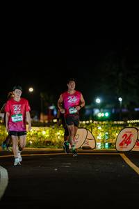 BIB: 
                            <button type="button" onclick="openModal(26551246)" class="btn btn-primary btn-sm float-right btn-popup" data-toggle="modal" data-target=".modal-high-quality">
                        <i class="fas fa-shopping-cart"></i> Add to Cart
                    </button>
                                            <button type="button" onclick="isThisMe(26551246, true)" class="btn btn-success btn-sm float-right btn-popup btn-isme hidden" data-toggle="tooltip" data-placement="bottom" title="นี่คือรูปของคุณใช่ไหม คลิกที่นี่เพื่อเอาเข้าอัลบั้ม">
                        <i class="fas fa-plus"></i> Add to album
                    </button>
                    <button type="button" onclick="isThisMe(26551246, false)" class="btn btn-warning btn-sm float-right btn-popup btn-isnotme hidden">
                        <i class="fas fa-ban"></i> Remove from album
                    </button>